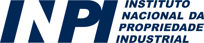 Registro de Marca no INPI